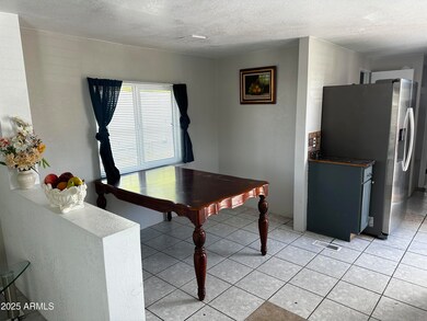 5601 W Missouri Ave unit 135, Glen Dale, AZ 85301 - photo 3