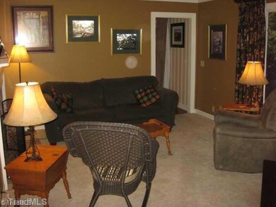 1671 Pine Needles Dr, Asheboro, NC 27205 - photo 6