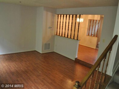 4087 Silver Park Terrace, Suitland, MD 20746 - photo 5