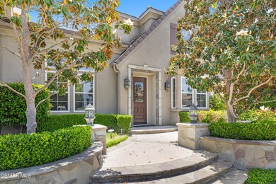 14164 Huron Ct-4