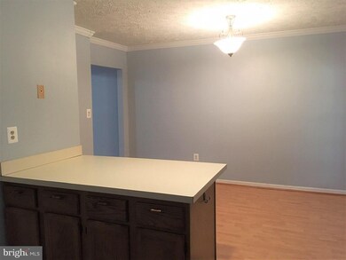 3122 Brinkley Station Dr, Temple Hills, MD 20748 - photo 5