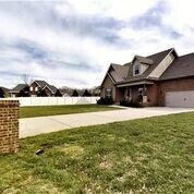 3537 Burton Cove Rd, Cookeville, TN 38506 - photo 7