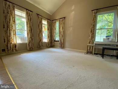 22 Rutgers Ln, Princeton, NJ 08540 - photo 4