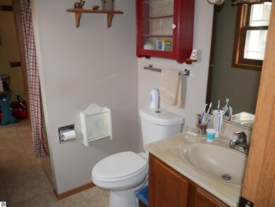 2400 Rifle River Trail, West Branch, MI 48661 - photo 4