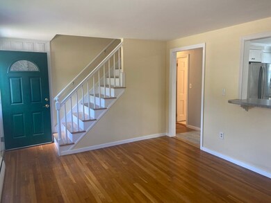 1351 Great Plain Ave unit 1, Needham, MA 02492 - photo 7