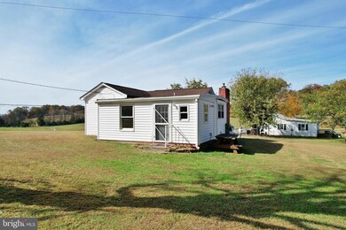 1453 Redman Store Rd, Luray, VA 22835 - photo 3