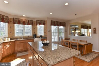 9449 Brenner Ct, Vienna, VA 22180 - photo 3