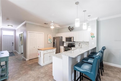 2002 Bal Harbor Blvd unit 1022, Punta Gorda, FL 33950 - photo 4