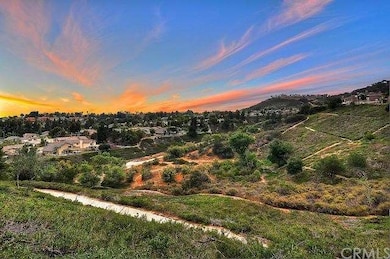 Amazing View