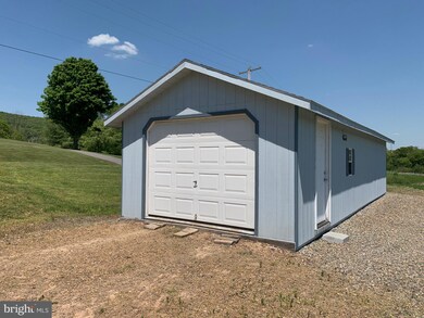 0 Meadow Ln, West Penn Township, PA 18252 - photo 5