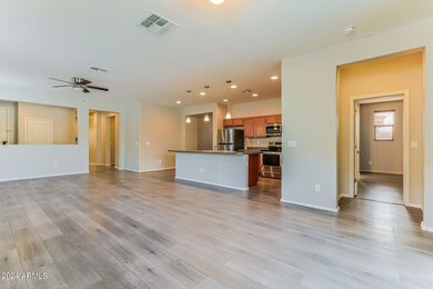 004-photo-living-room-13444513