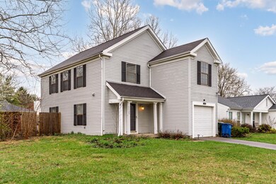 7725 Sagemeadow Court_04