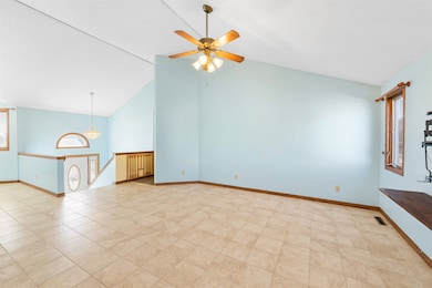 1311 E Magnolia Rd, Salina, KS 67401 - photo 3