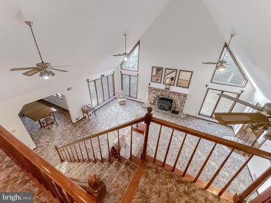 23670 Halford Ln, Hollywood, MD 20636 - photo 3