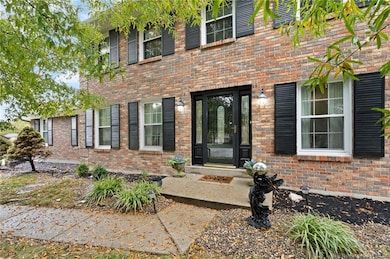 30 Doebrook Ct, New Albany, IN 47150 - photo 6