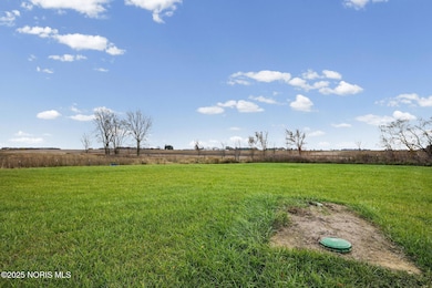 8915 County Highway 42, Upper Sandusky, OH 43351 - photo 3