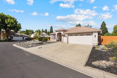 4500 Biltmore St, Chowchilla, CA 93610 - photo 3