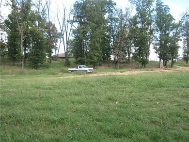 0 Brush Creek Rd unit 696587, Tontitown, AR 72770 - photo 5