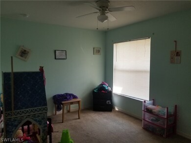 1039 Danforth St, Lehigh Acres, FL 33974 - photo 6