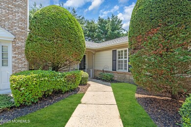 9 Ambrose Ln unit 141, Holmdel, NJ 07733 - photo 2