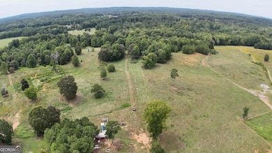 411 Cedar Creek Rd NW, Cartersville, GA 30121 - photo 4