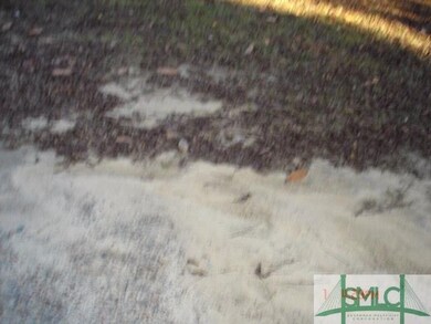 0 Orange St unit 165089, Vidalia, GA 30474 - photo 3