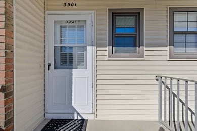 3301 Astor Close, Hillsborough, NJ 08844 - photo 4