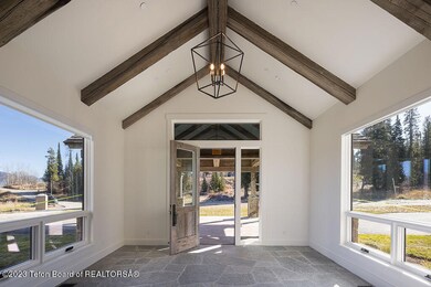 Riverview Ranch Lot #1