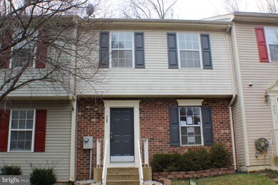 305 Stafford Mews Ln, Stafford, VA 22556 - photo 2