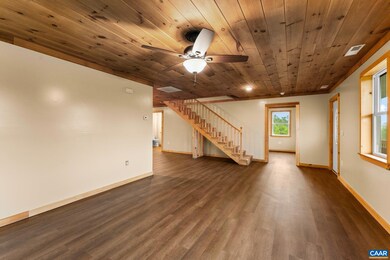 1507 Hewitt Rd, Swoope, VA 24479 - photo 7