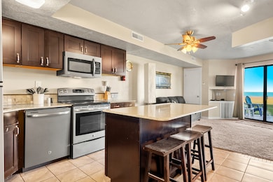 2176 S Bear Lake Blvd unit 218, Garden City, UT 84028 - photo 7