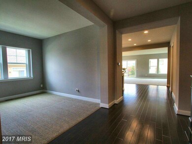 110 Tutelo Ln, Front Royal, VA 22630 - photo 6