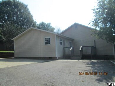 2026 Old Wilkesboro Rd, Statesville, NC 28625 - photo 2