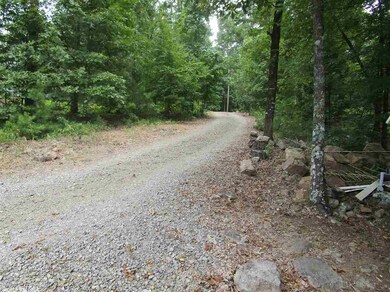 136 Stoney Point Rd, Heber Springs, AR 72543 - photo 4