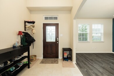 1037 Luke Dr, Alvin, TX 77511 - photo 4