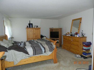 2705 234th St SW, Brier, WA 98036 - photo 6