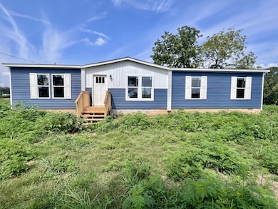 1037 Mcafee Rd, Morrison, TN 37357 - photo 2