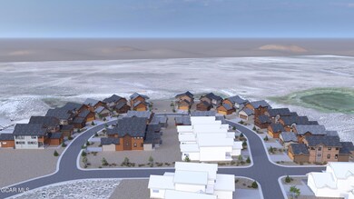 371 Buckhorn Cir, Granby, CO 80446 - photo 4