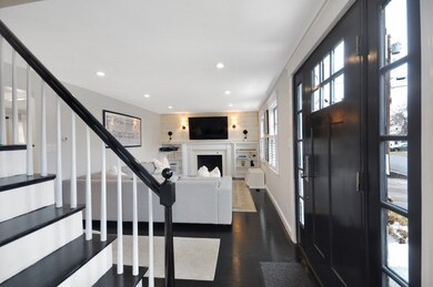 15 Moccasin Path, Arlington, MA 02474 - photo 7