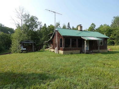 Tbd W Ffh 79, White Pine, MI 49971 - photo 5