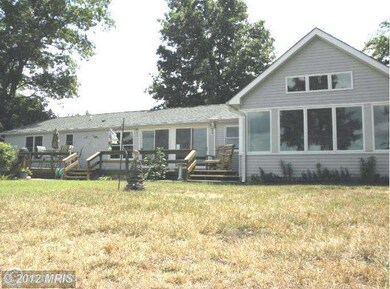 43224 Riverside Dr, Hollywood, MD 20636 - photo 2