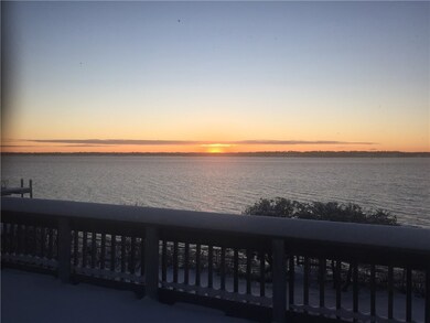 233 Terrace Ave, Riverside, RI 02915 - photo 3