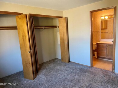 7 master suite