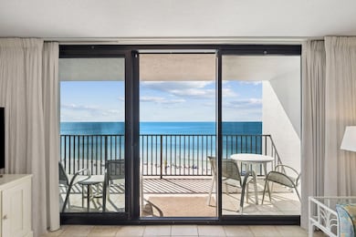 One Seagrove Place unit 701, Santa Rosa Beach, FL 32459 - photo 2