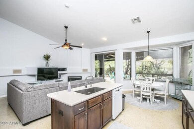 14436 N 67th Place, Scottsdale, AZ 85254 - photo 6