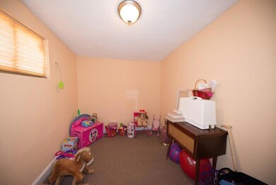 3417 Sacramento Ave unit AD, El Paso, TX 79930 - photo 7