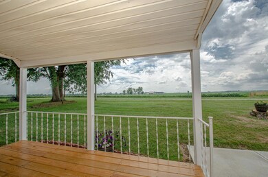 4384 Sharpsburg Rd, Eaton, OH 45320 - photo 4