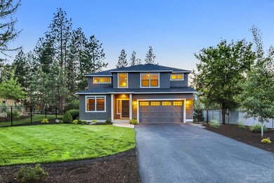 2005 NW Harriman St, Bend, OR 97701 - photo 2