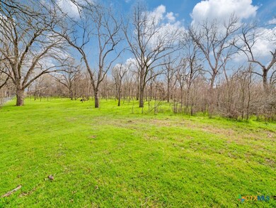 Perfect location for Main home