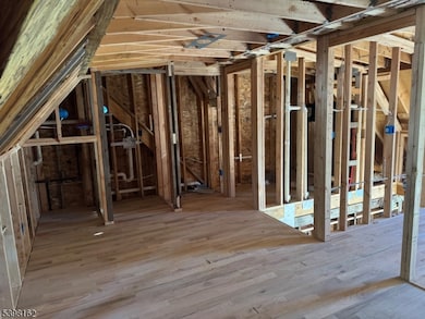 17 Union Place, Newton, NJ 07860 - photo 7